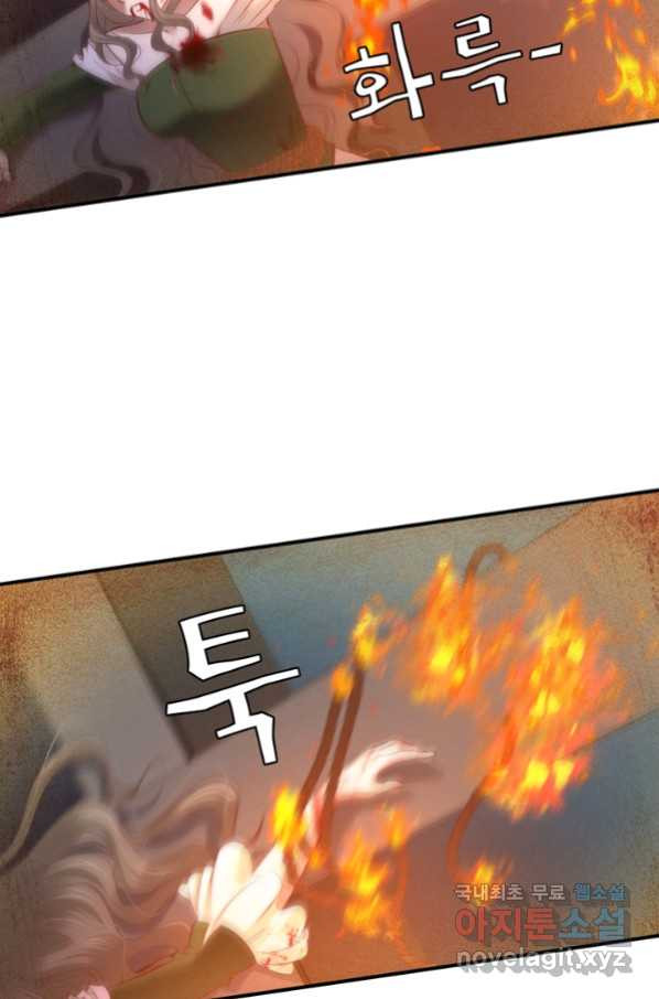 1664318665137urojh89qo5.jpeg