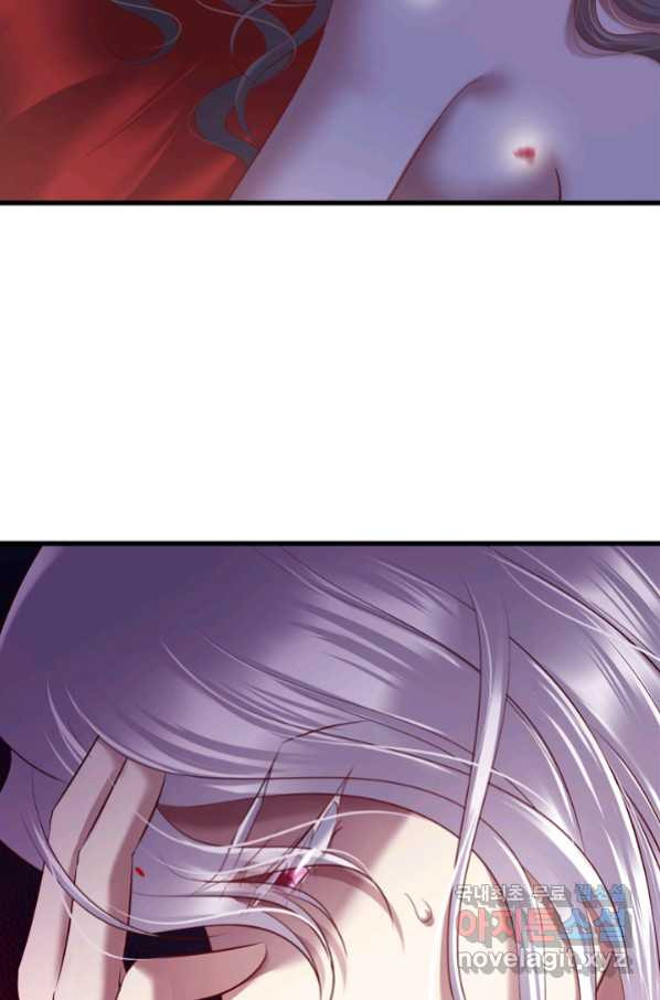 1664318667633j9yu0bb1am9.jpeg