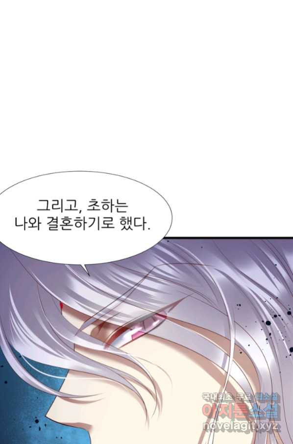 1664318668880ajol9tdf7wi.jpeg