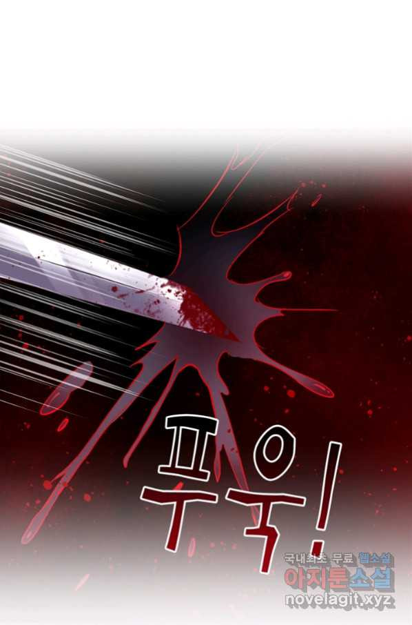1664318669817vd2yqps8dmm.jpeg