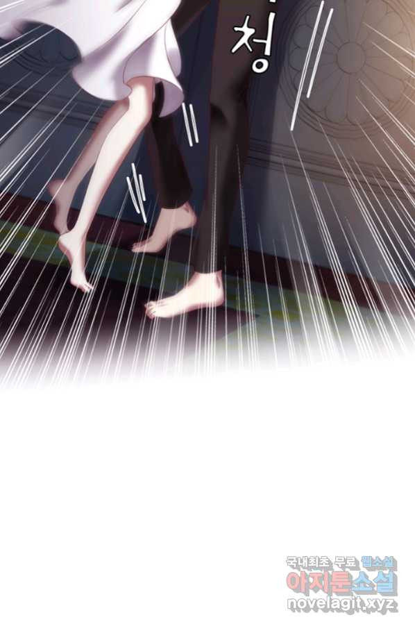 1664318670125v2wi94hcrw.jpeg