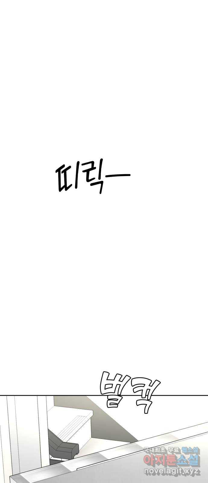 1664320978887wouqhptrl2.jpeg