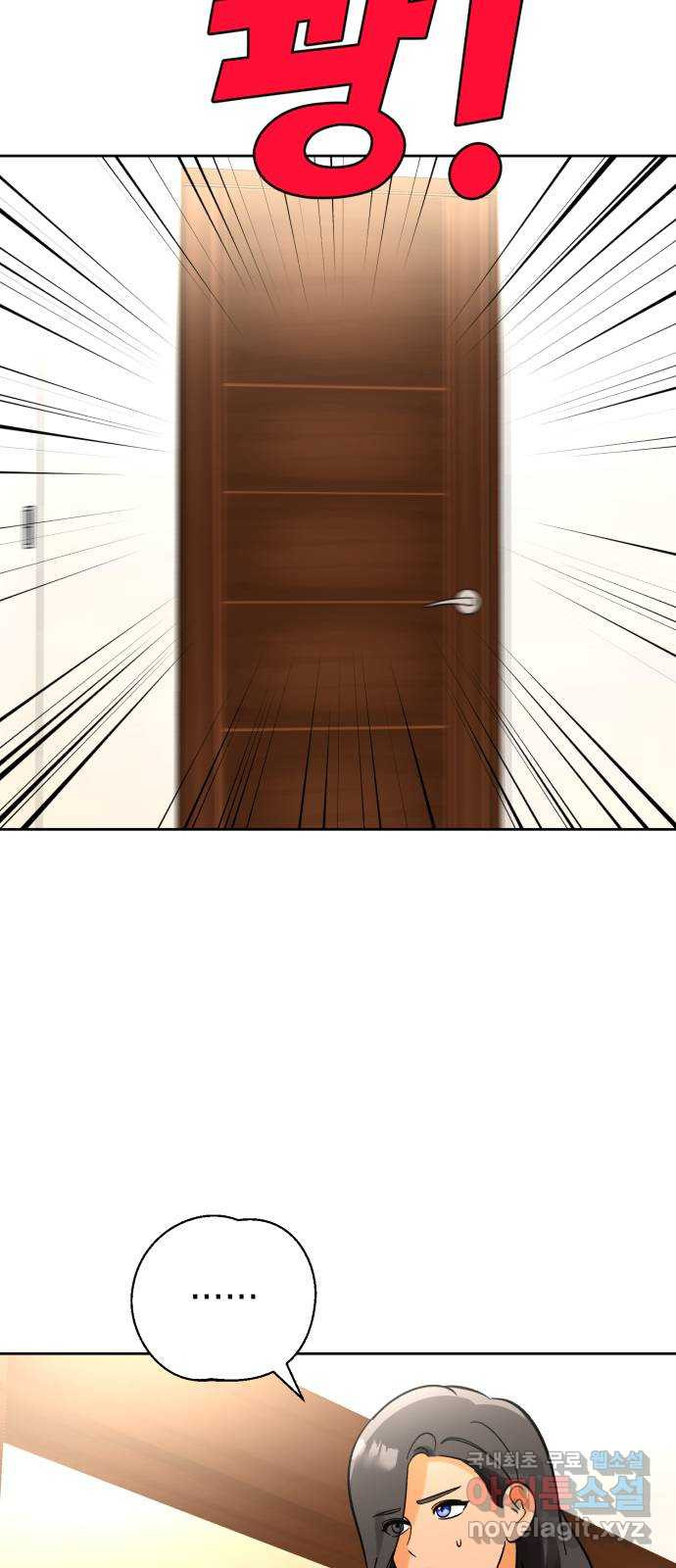 1664320984648t3vdfdn653s.jpeg