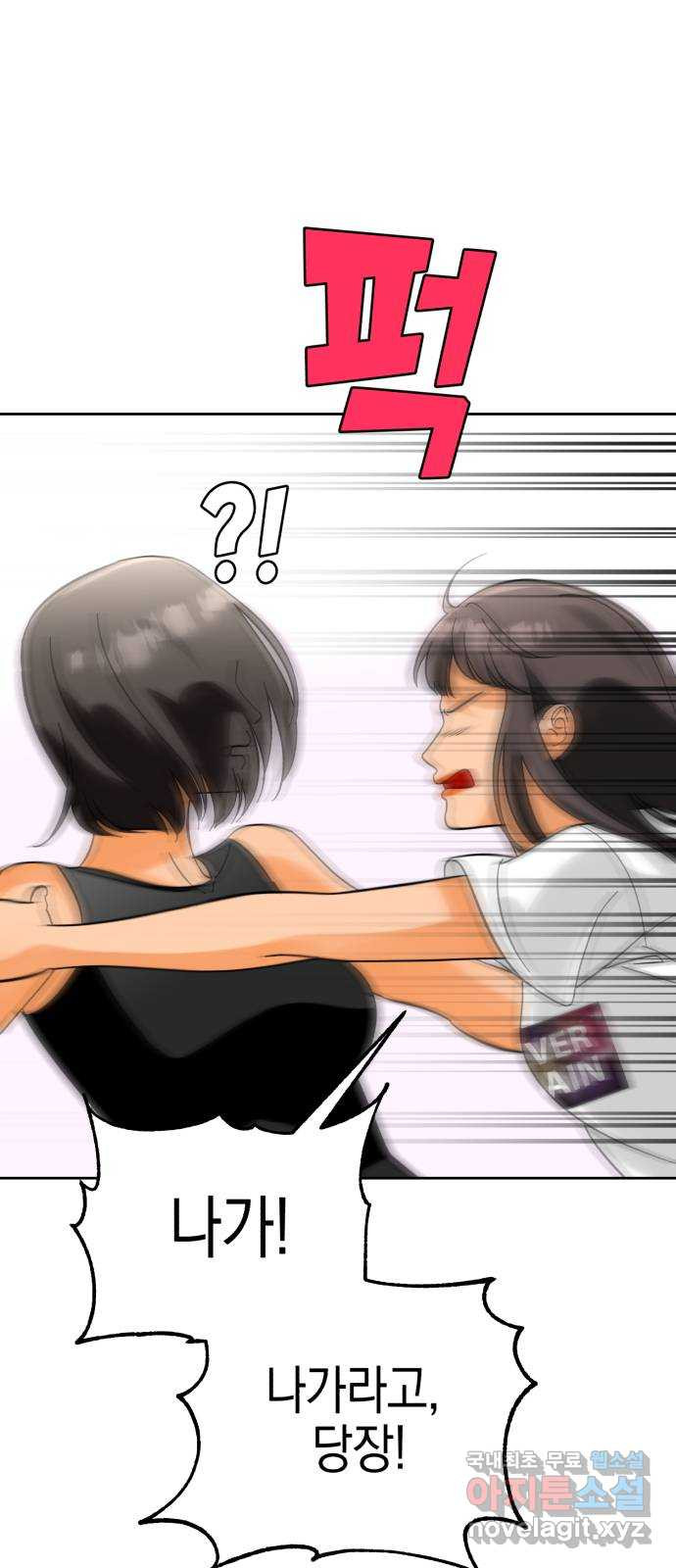 1664320988193a8nb9d5fl.jpeg