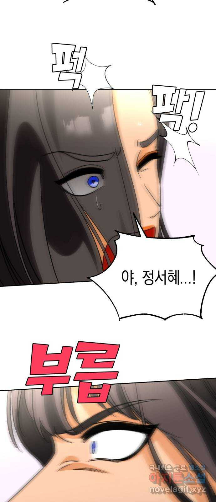 1664320988345dad4ht8fx1k.jpeg