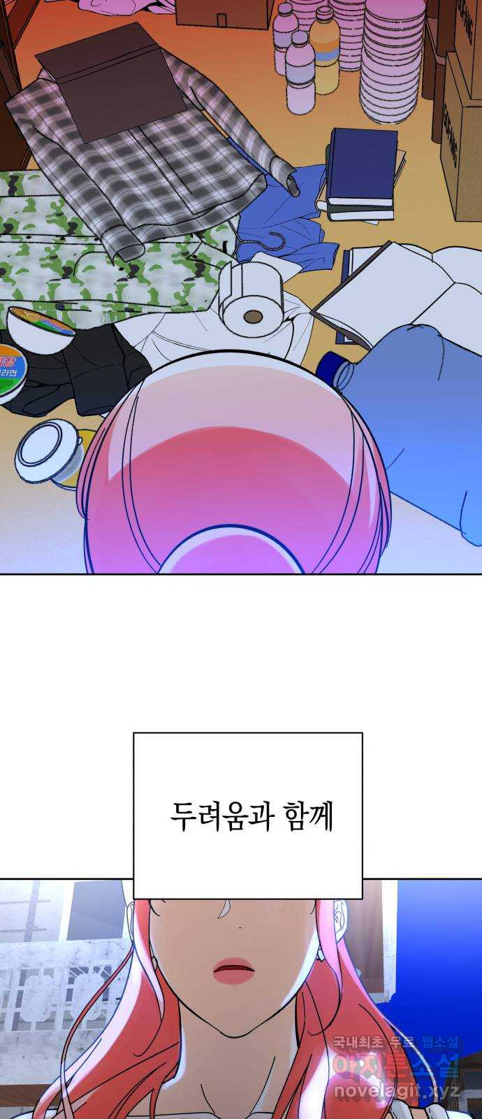 1664320993332hyvsgq5ia84.jpeg