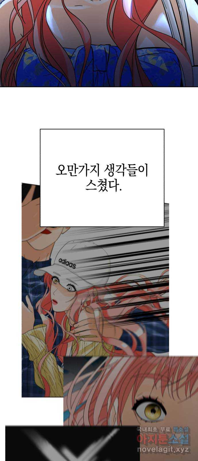 1664320993487sw63ha9m75q.jpeg