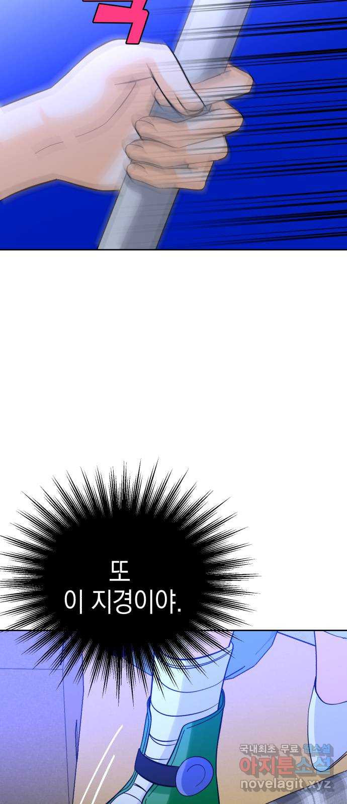 1664320994413bq01170e9oi.jpeg