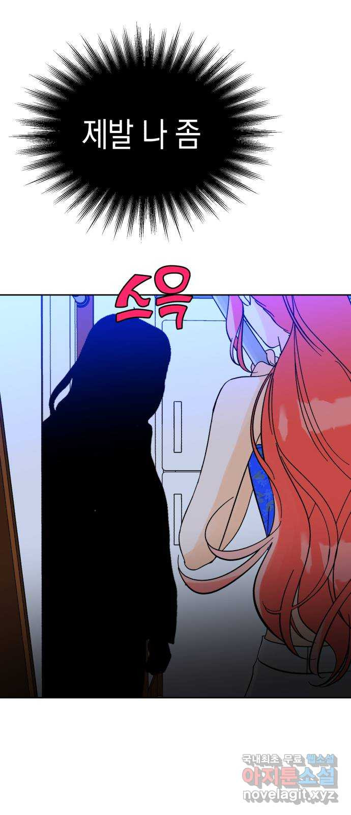 1664320994725cqaag7kro0m.jpeg