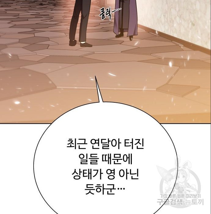 1664405739226adyqiu3n2l.jpeg