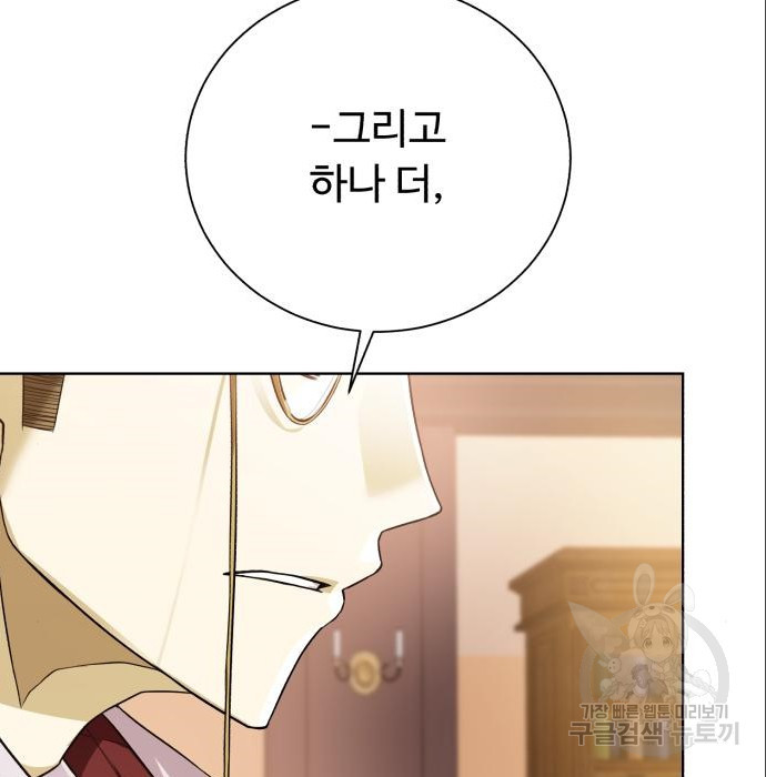 1664405745487cpr5i75h4sa.jpeg