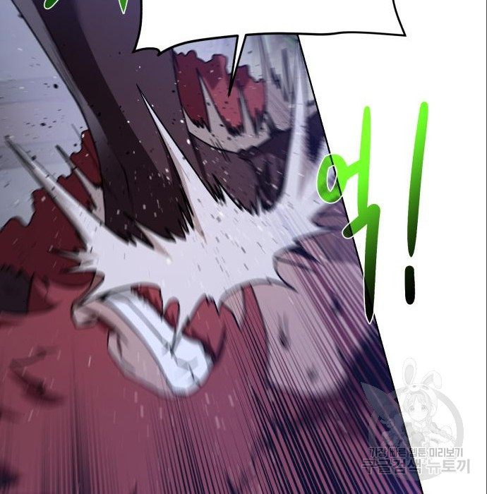 1664405758235gj0qzdx884.jpeg