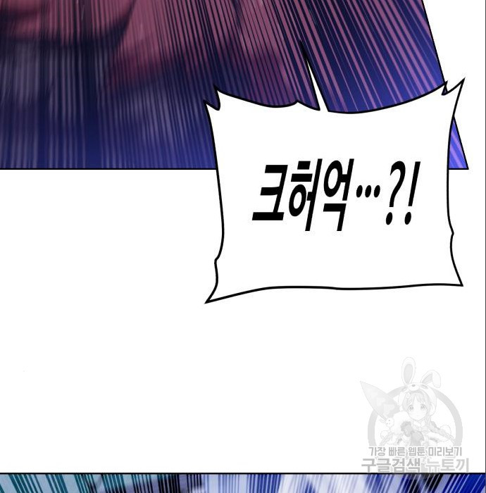 1664405758395nzjuk8mzt3c.jpeg