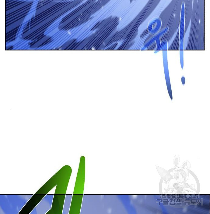 16644057611841bws4ounhsa.jpeg