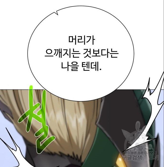 1664405762414hhqrc6d32zf.jpeg