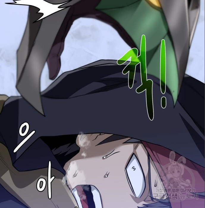 1664405762565cqaohu61d7m.jpeg