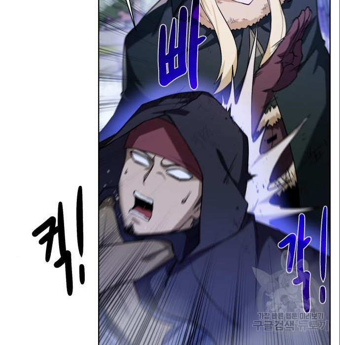 1664405763646looc0q5vwuq.jpeg