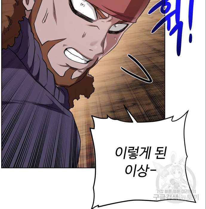 1664405765218hql9101lud8.jpeg
