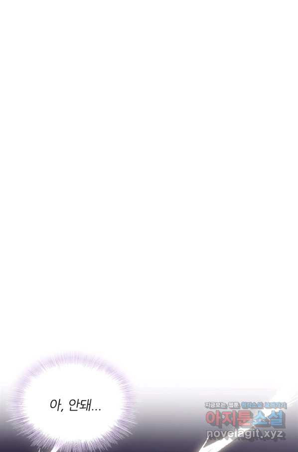 1664405790328l3vbjigwtpr.jpeg