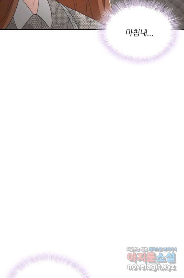 1664405791720agwv5yozsz.jpeg