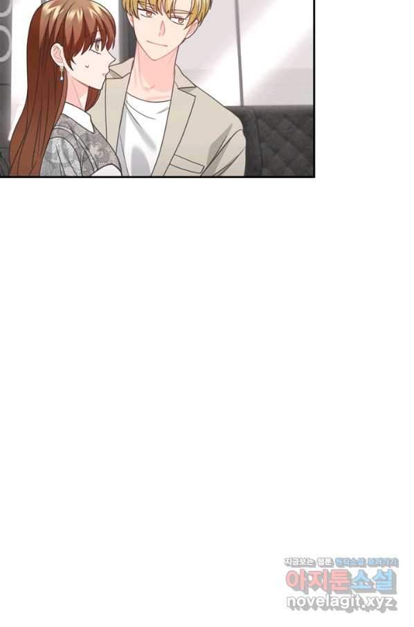 1664405792936eb85mvw4mxd.jpeg