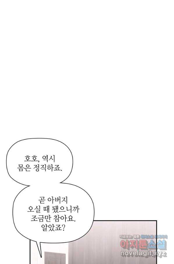 1664405795097jtlpe98xg9a.jpeg