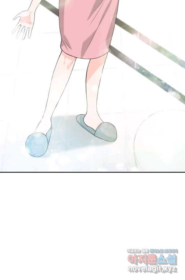 1664405797097kcqd0vabhbf.jpeg