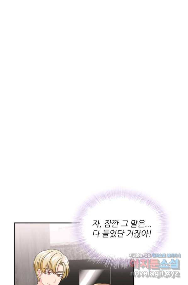 1664405798805yjr1jm8aq0d.jpeg
