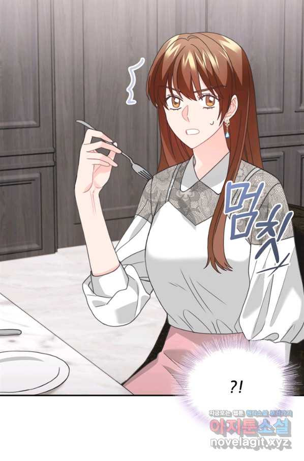16644058059401r7t1k9h2lr.jpeg