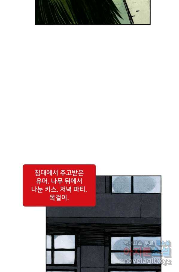 1664407883153vj6xdaomctc.jpeg
