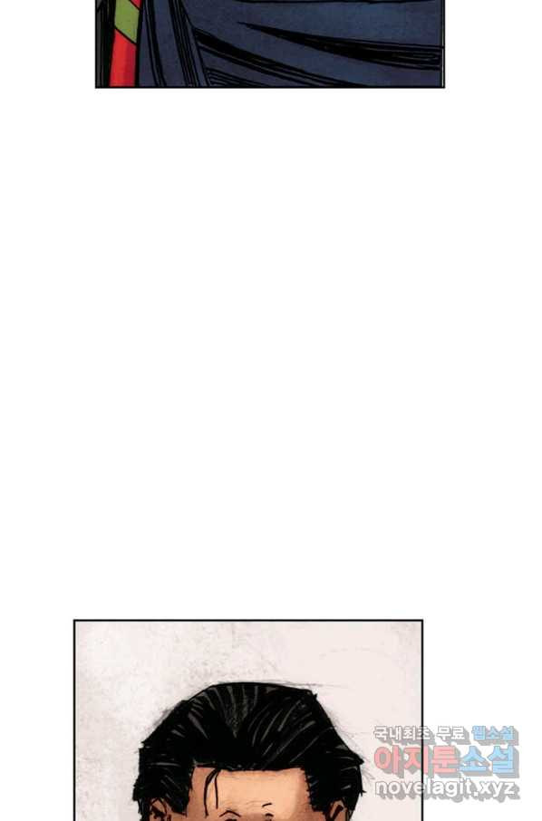 16644078903340iigzbdfaih.jpeg