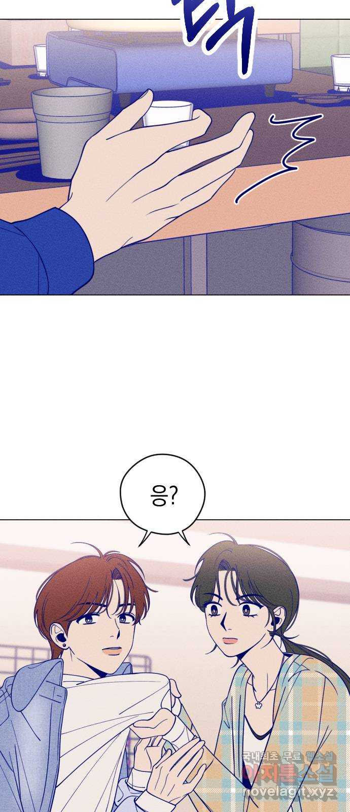 1662144328518nvieadakbsb.jpeg