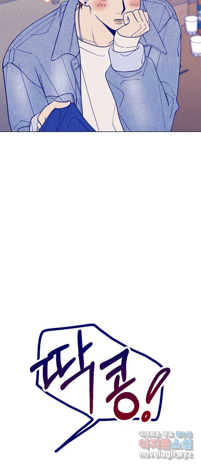 1662144330064fqrtwswt0dh.jpeg