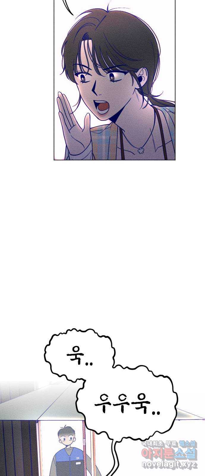 16621443317696dxbp7dc0r8.jpeg