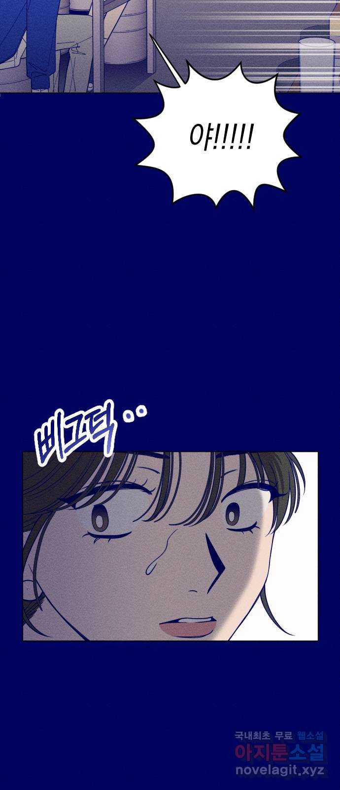1662144335795qmqhlf9pqn.jpeg