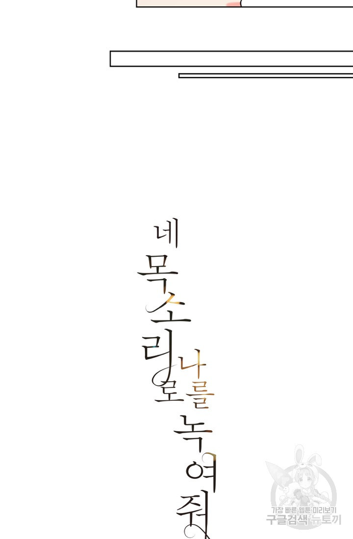 1662223374917qfmh4y1t2jf.jpeg