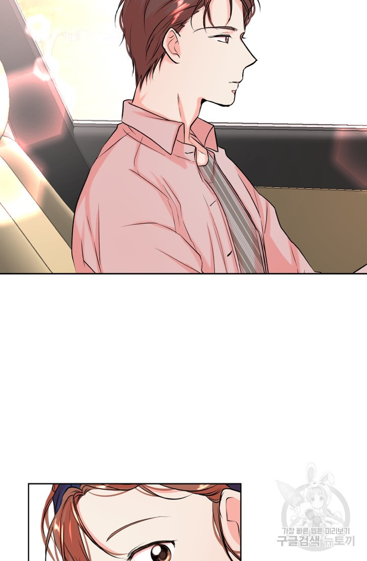 1662223375844wx3xejc9exf.jpeg
