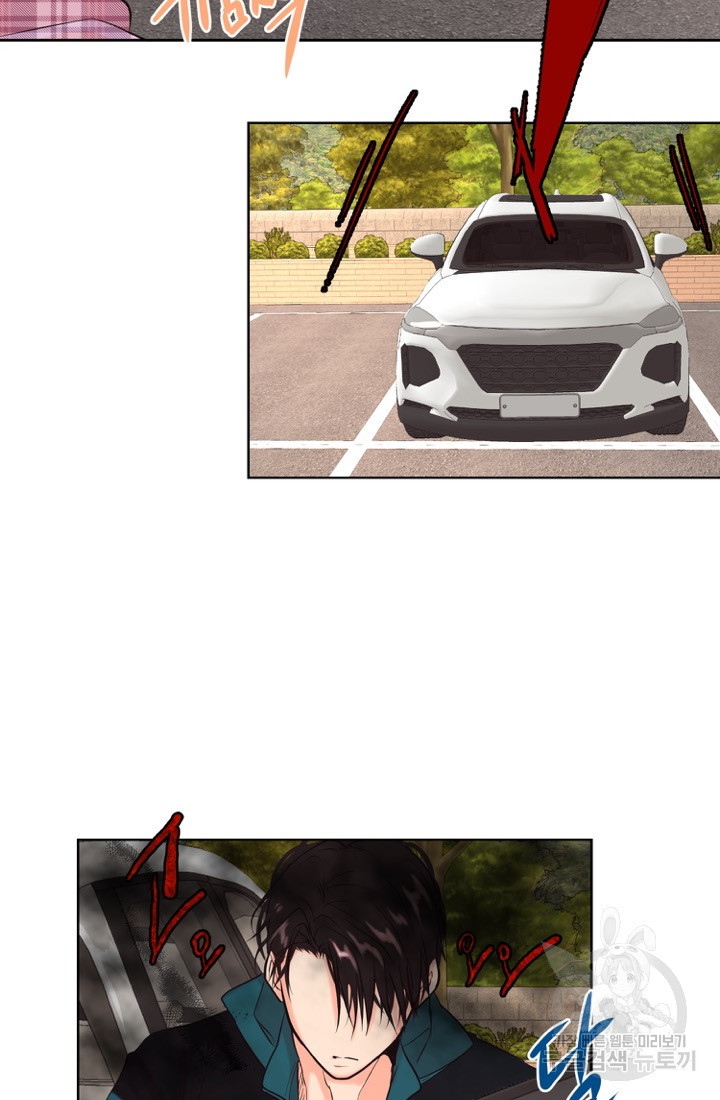 1662223377981a4p370e303u.jpeg