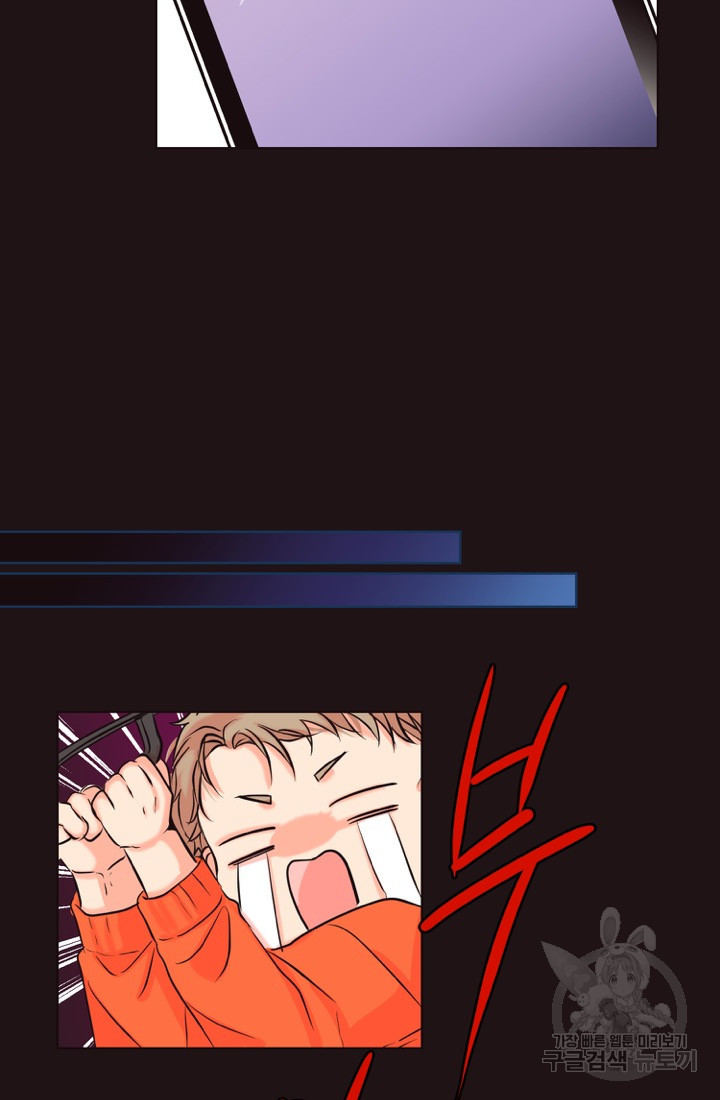 1662223379499j1ej8bn2s3.jpeg