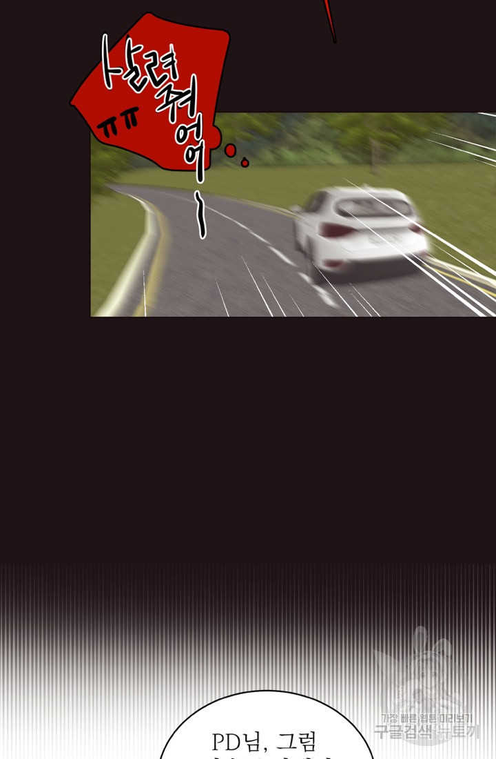 1662223379803cg51x9ccfnu.jpeg