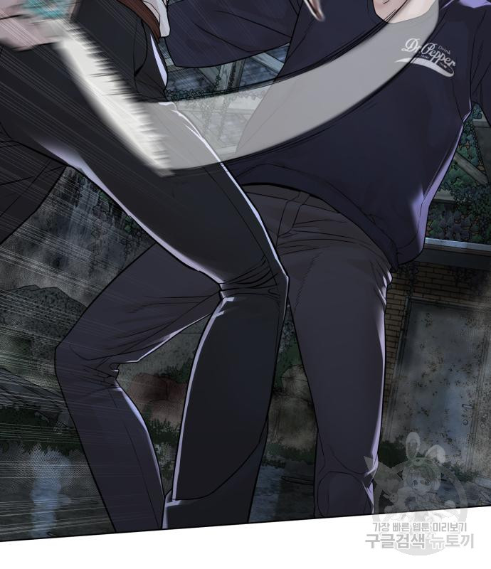 16622247333384mkb8mwz05l.jpeg
