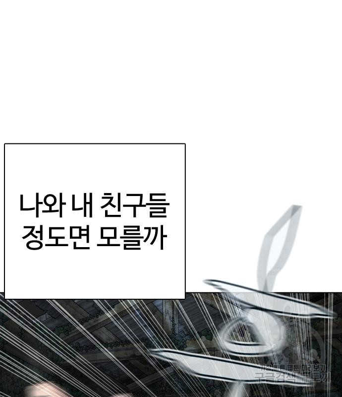 1662224738085bt87wcy8puf.jpeg