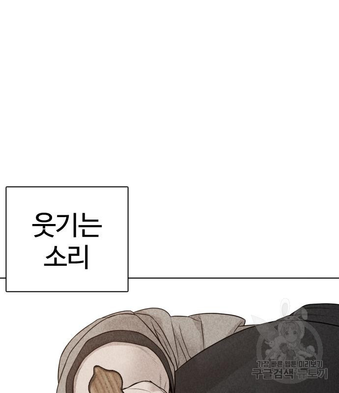 1662224739787tm9qiex7is.jpeg