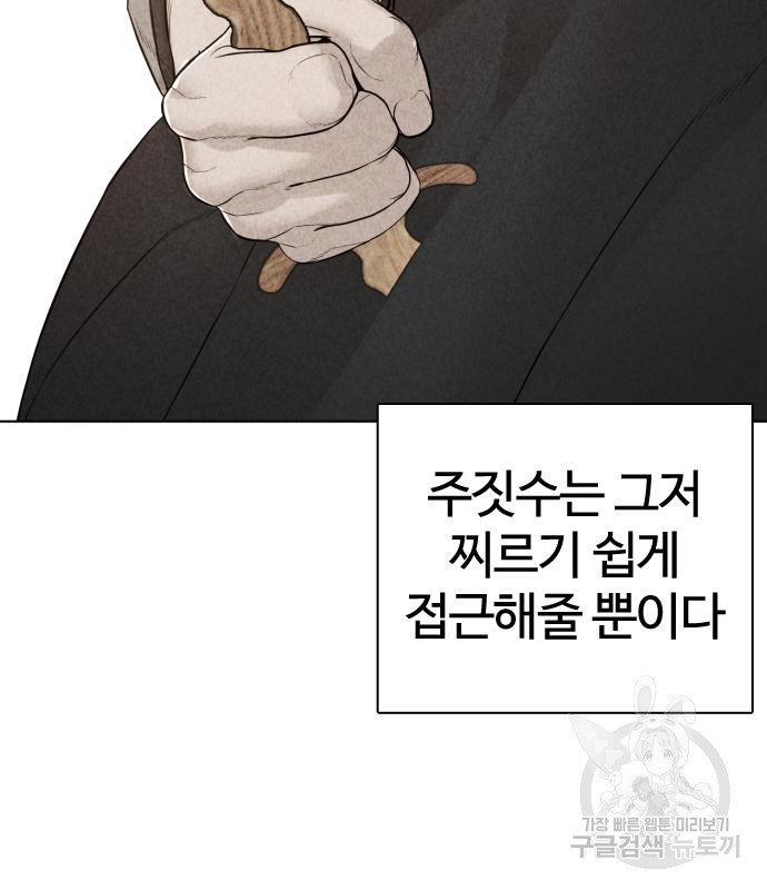 1662224739953bh6qw9gd5h.jpeg