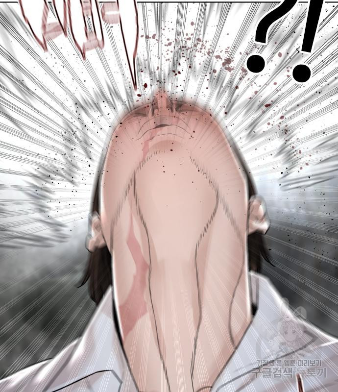 1662224741542mwuwhmkqube.jpeg