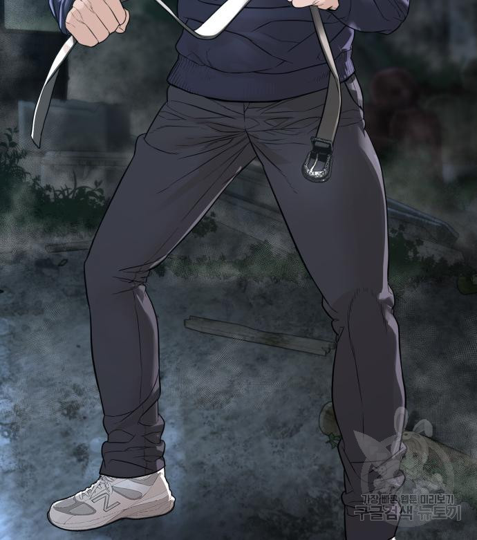 1662224747275fsqfb8gr7ve.jpeg