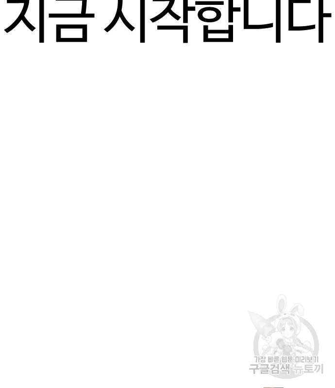 1662224748061bpzu6fs39qp.jpeg