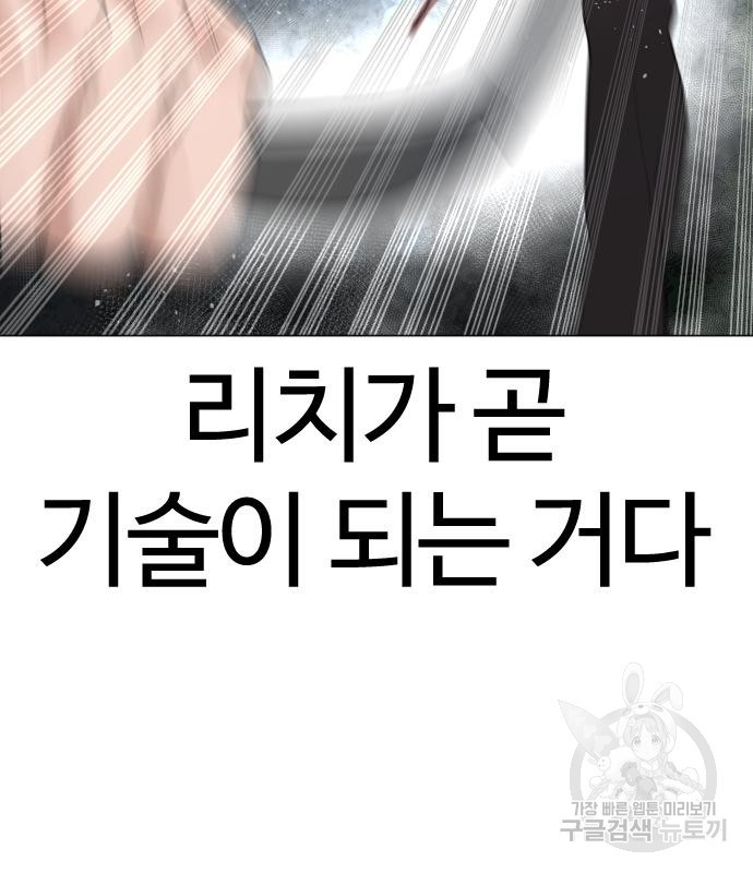 16622247525413gsiyky22dv.jpeg