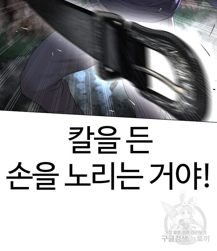 1662224758673fwvumiwjhp5.jpeg