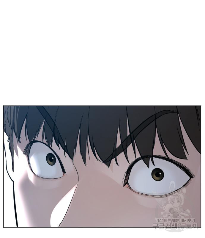 1662224758835jw5x4wjltg9.jpeg